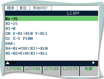 &#49;&#120;&#66;&#69;&#84;&#40;&#20013;&#22269;&#41;&#23448;&#26041;&#32593;&#31449;&#45;&#30331;&#24405;&#20837;&#21475;