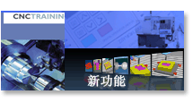 &#49;&#120;&#66;&#69;&#84;&#40;&#20013;&#22269;&#41;&#23448;&#26041;&#32593;&#31449;&#45;&#30331;&#24405;&#20837;&#21475;